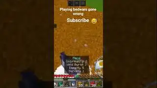 #minecraft #gaming #pakistan #anime #uae #uk #usa #ksa #memes #shorts @DaquavisMC @MrBeast