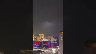 ⚡⬆️🎰
