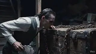 Trailer of the 