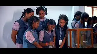 CNC Drawing Machine Using Arduino UNO | Student Project Trained by Sky Space