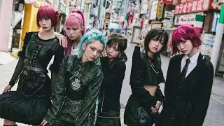 20251005 ASP Major 6th Single「タイトル未定」発売記念イベント＠イオンモール大高