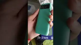 QMOBILE New MODEL E4 QUAD PRO 4SIM 👀❤