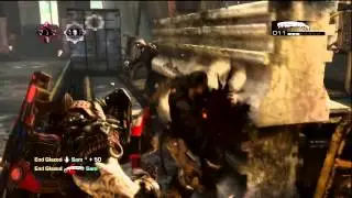 Fail To Win