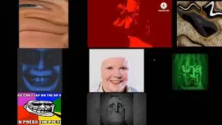 8 People Becoming Idiot All Stars