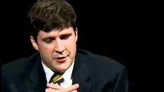Memphis attorney Vincent Perryman discusses Legal Malpractice with Thomas Greer Part 1