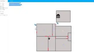 Home Assistant Home Automation Overview