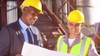 Exploring South Africa's Export Competitiveness