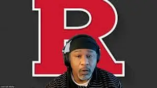 Rutgers OC fired