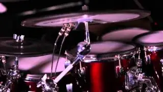 Padtech e-drum