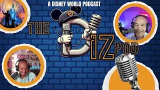 Set Sail for Magic: A Disney Wish Preview & Family Travel Tips with Amy Smith