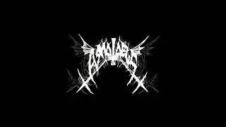 Asmodeus - Sodomize By Satan
