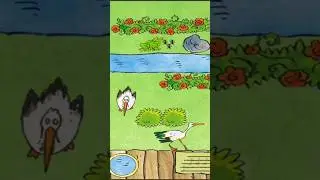 Schande f&uuml;r seine Gattung!😅 #letsplay #gaming #l&ouml;wenzahn #terzio #peterlustig #shorts