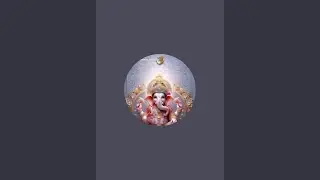Anu GP collection is live