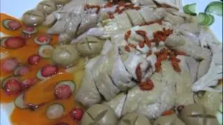 Klang Malaysia Most Popular Food and Restaurant Review