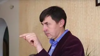 Лекция №1 