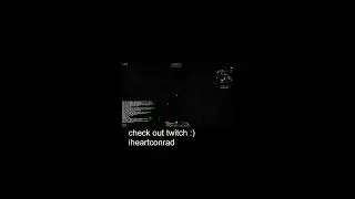 Modded Minecraft Semi-Hardcore!  | !donate !discord