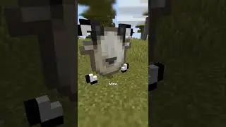 THEY ADDED SKILL TREES TO MINECRAFT... #minecraft #youtube #shorts #tiktok