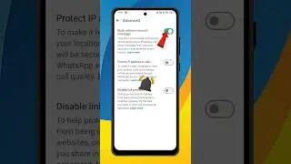 🚨 WhatsApp Scam, Fraud aur Unknown Number se kaise bachein?