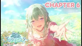 [ENG SUB] The Conquering Protagonista - Event Story (Chapter 6)