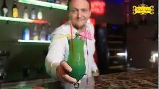 &laquo;SPA Hotel Napra / Напра&raquo; Гагра
