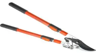 RHS GTORP Ratchet Pruner