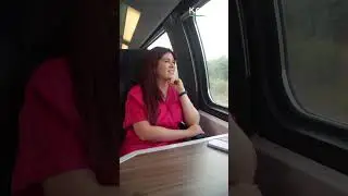 Haryana Orbital Rail Corridor | HORC