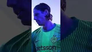 guess the kipper 🔥 #football #music #football #dance #song #spedup #edm #speedsong #dj #fifa
