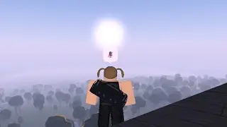 ''hunnids'' || apocalypse rising 2 (roblox montage)