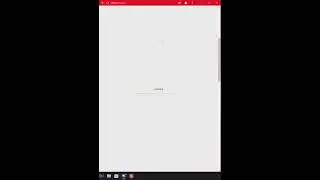 How to Get FREE RDP for lifetime 2024 / Rdp for youtube watch time