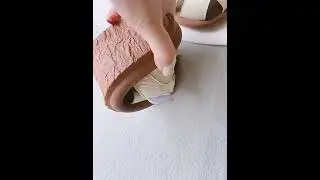 Soft Sole Summer Flat Sandals 2023