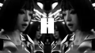 BAIRES - Sonora (Original Mix)