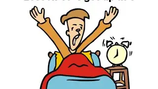 Mandarin Chinese Online Free Lesson 15 I get up at 8 (Rose Chinese)