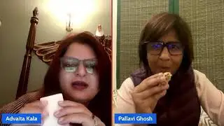 Inside the Karnataka CM Chair War & a Silent High Command - Pallavi Ghosh