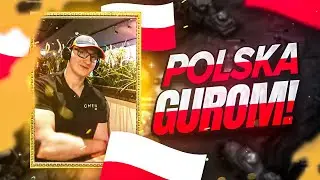 NAJPIĘKNIEJSZY WIECZ&Oacute;R POLSKIEGO LEAGUE OF LEGENDS