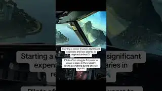 #USA #NewYork #Tinder #Aviation #Health #TinderStories #TinderChronicles #AviationInsider