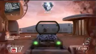 School sluts Call Of Duty Black ops 2