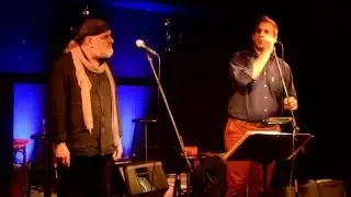 &Mu;&alpha;&nu;ώ&lambda;&eta;&sigmaf; & &Kappa;ώ&sigma;&tau;&alpha;&sigmaf; &Pi;&rho;&alpha;&tau;&sigma;&iota;&nu;ά&kappa;&eta;&sigmaf; ~ &Eta; &epsilon;&pi;έ&tau;&epsilon;&iota;&omicron;&sigmaf;