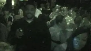 SHAKY BDAY PARTY WAS POPPING IN TRENTON PAY ATTN:GUCCIMIKE, DJ WESWILL, WILLIAM H