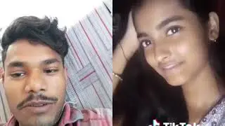 Youbed