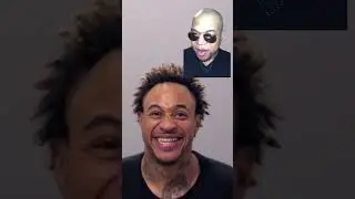 Former Disney Star Orlando Brown arrested recently.   #orlandobrown