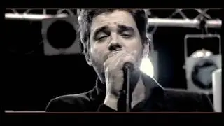 Ricochets - I Know You&acute;re Gonna Leave Me (NRK Stereo)