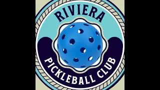 Peter Jen Riviera Friendly v Ivybridge 20250322