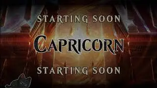 LORWYN ECLIPSED Early Access KICKOFF! What Decks Should I Build??