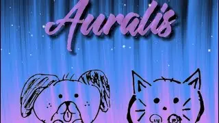 Song made by Auralis. Song name 