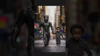 little Avengers in marval #marval#mcu#dc#avengers#ytshorts#shortsfeed#shorts#@avengersshorts15