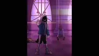 dust sans🔥 #edit #sans  #undertale #dustsans
