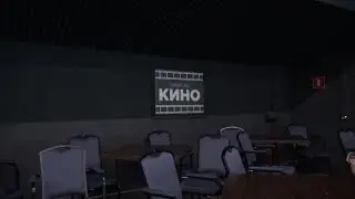 Ролик с фестиваля 