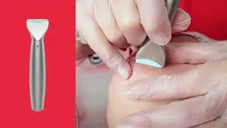 Dermia Solution  - Treatment Video (обучающее видео) 2019