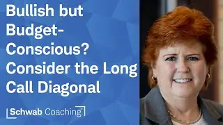 Long Verticals & Diagonals | Connie Hill | 1-15-26