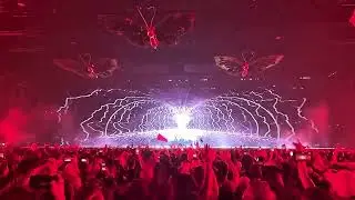 ID - ID Played By Tale of Us @ Tomorrowland 2023 W1